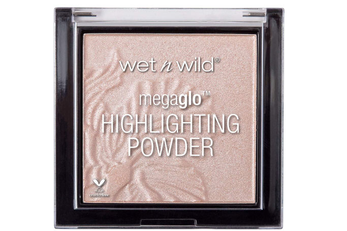 Wet n Wild Wet n Wild Megaglo Highlighting Powder